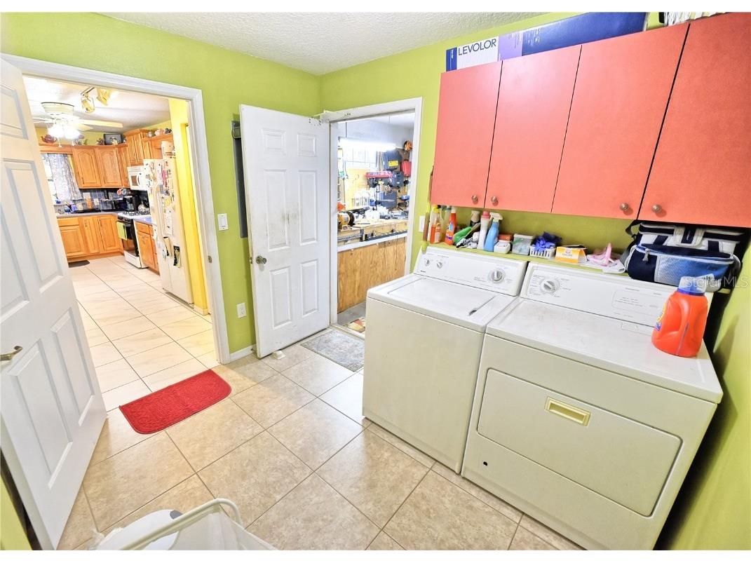 9795 NE 303rd Avenue Salt Springs FL 32134 OM696399 image8