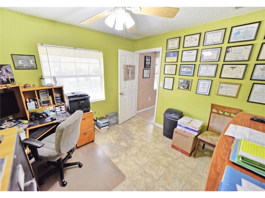 9795 NE 303rd Avenue Salt Springs FL 32134 OM696399 image9