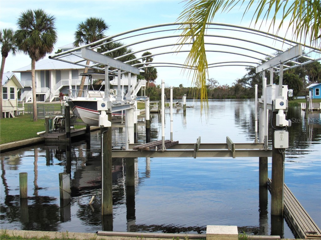 9795 SW Riverview Circle Arcadia FL 34269 C7487541 image1