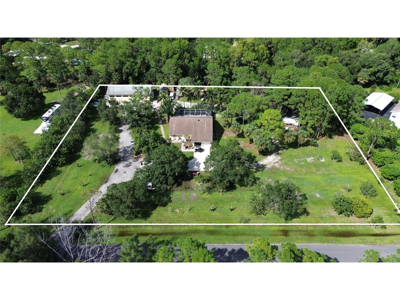 9795 Whippoorwill Trail Jupiter FL 33478 L4956418 image1