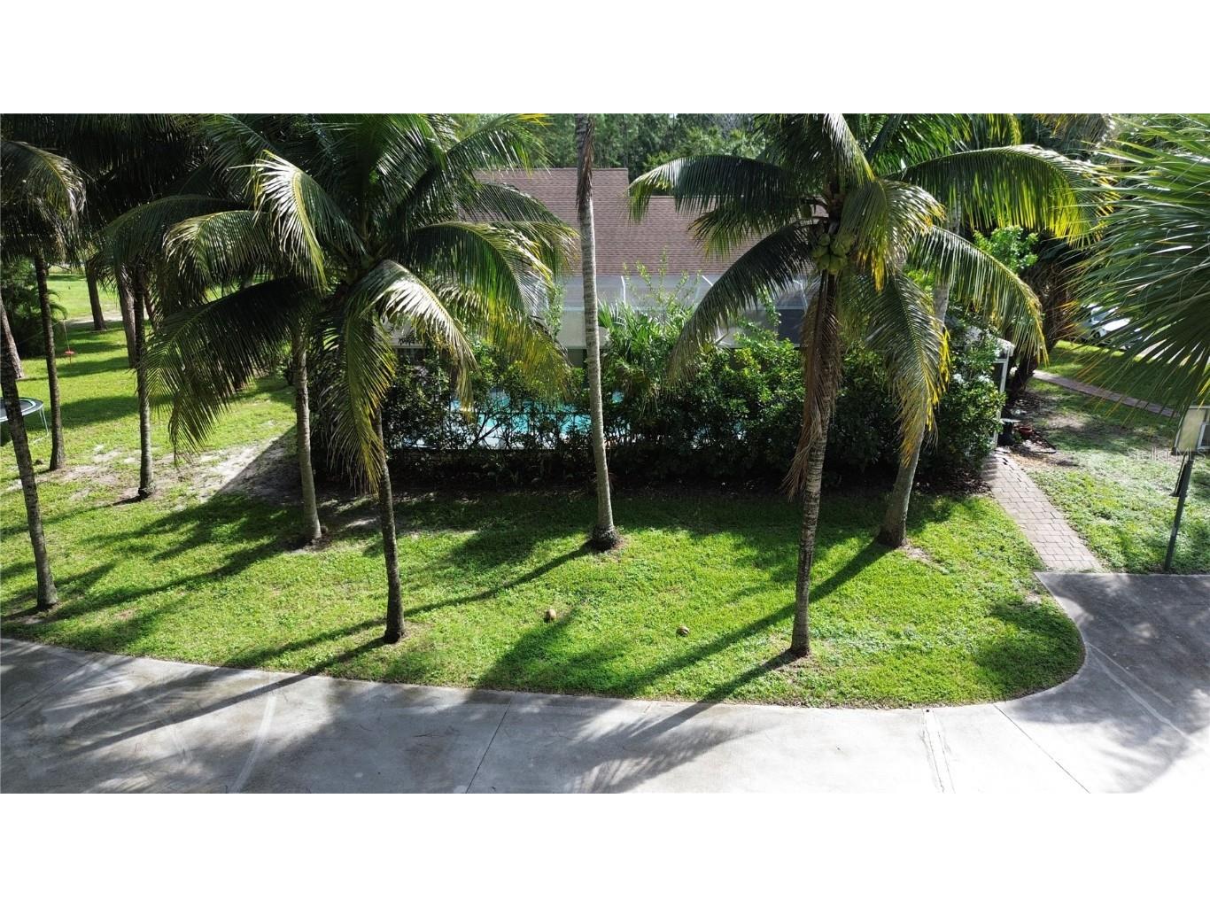 9795 Whippoorwill Trail Jupiter FL 33478 L4956418 image10
