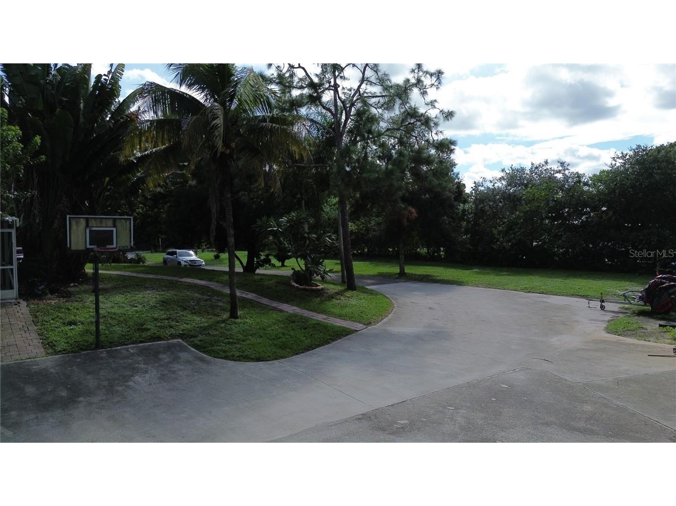 9795 Whippoorwill Trail Jupiter FL 33478 L4956418 image11