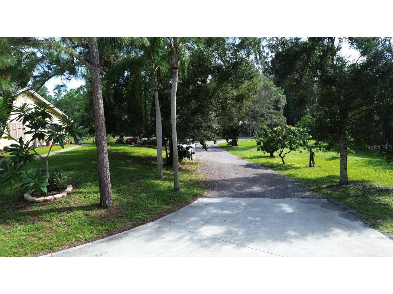 9795 Whippoorwill Trail Jupiter FL 33478 L4956418 image13