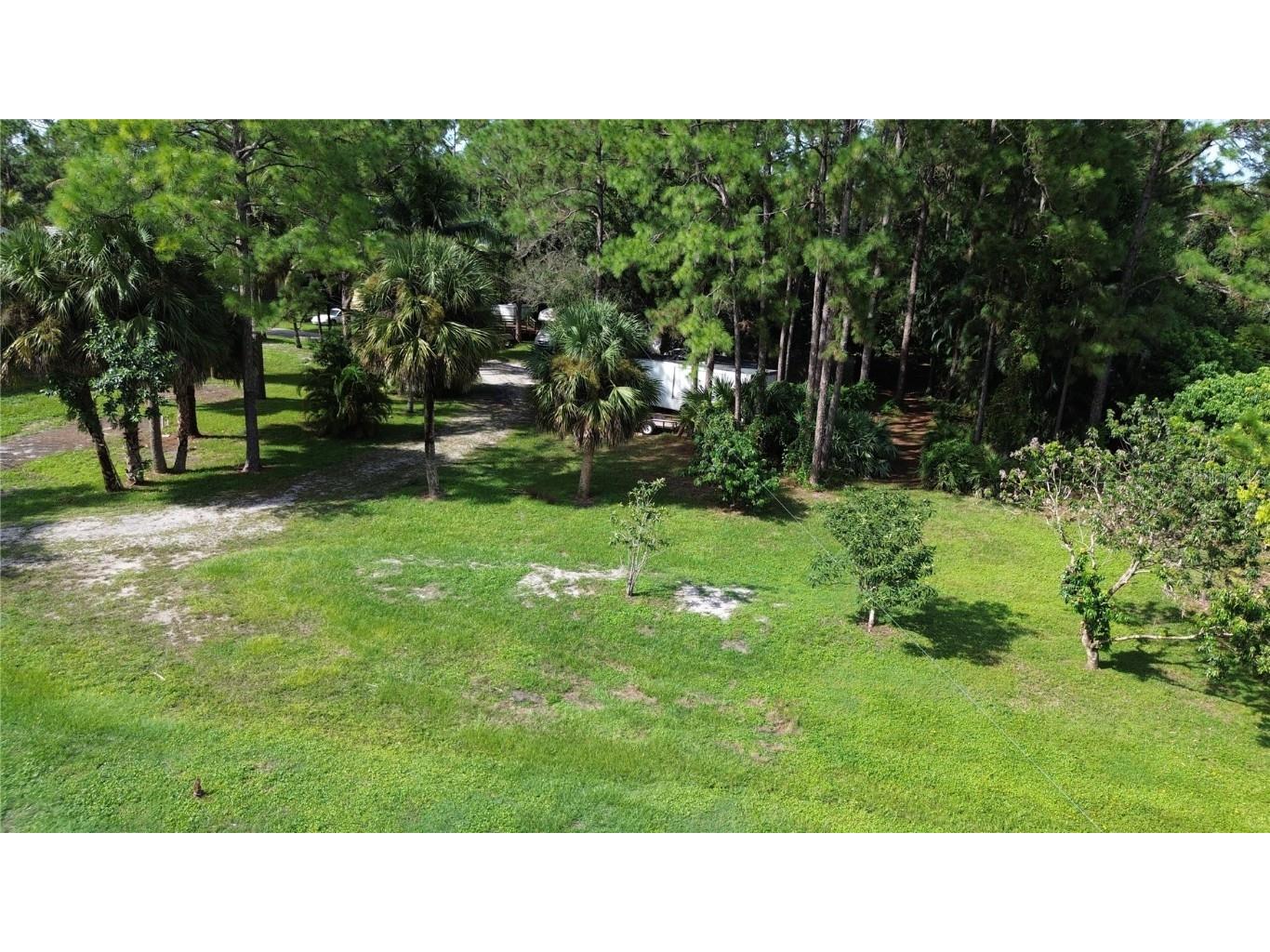 9795 Whippoorwill Trail Jupiter FL 33478 L4956418 image15