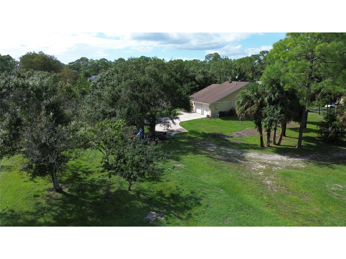 9795 Whippoorwill Trail Jupiter FL 33478 L4956418 image16