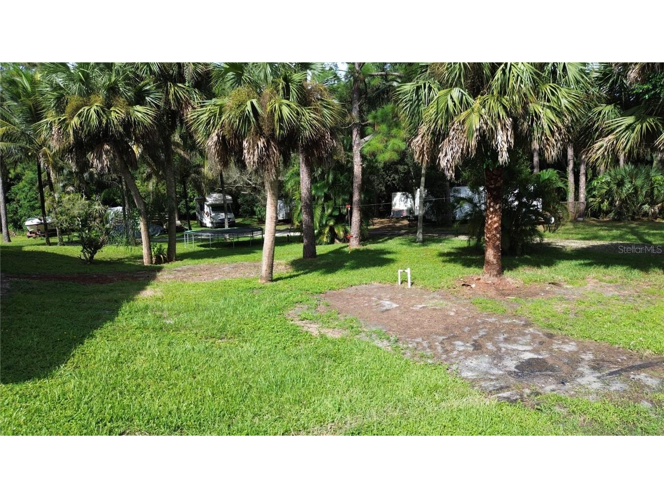 9795 Whippoorwill Trail Jupiter FL 33478 L4956418 image17