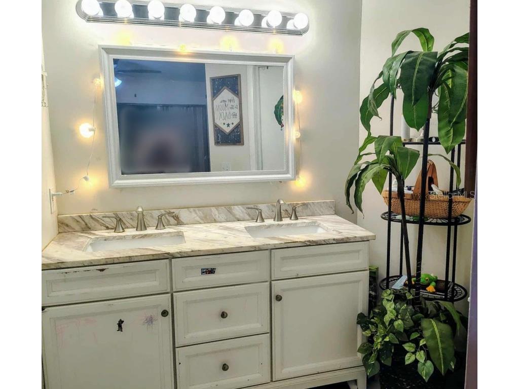 9795 Whippoorwill Trail Jupiter FL 33478 L4956418 image19