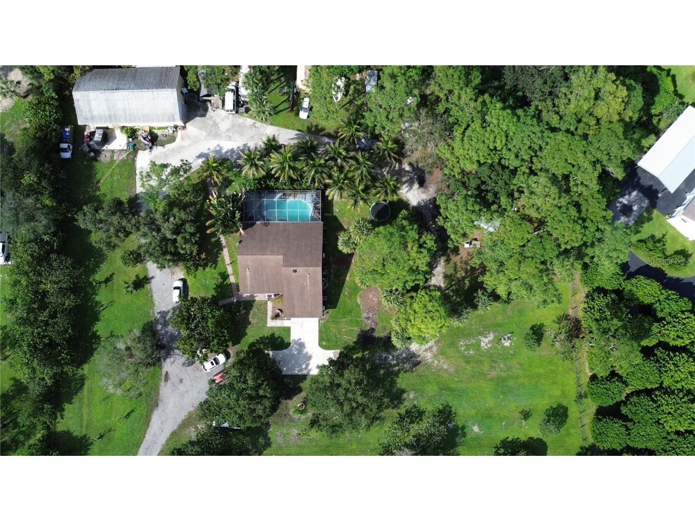 9795 Whippoorwill Trail Jupiter FL 33478 L4956418 image2