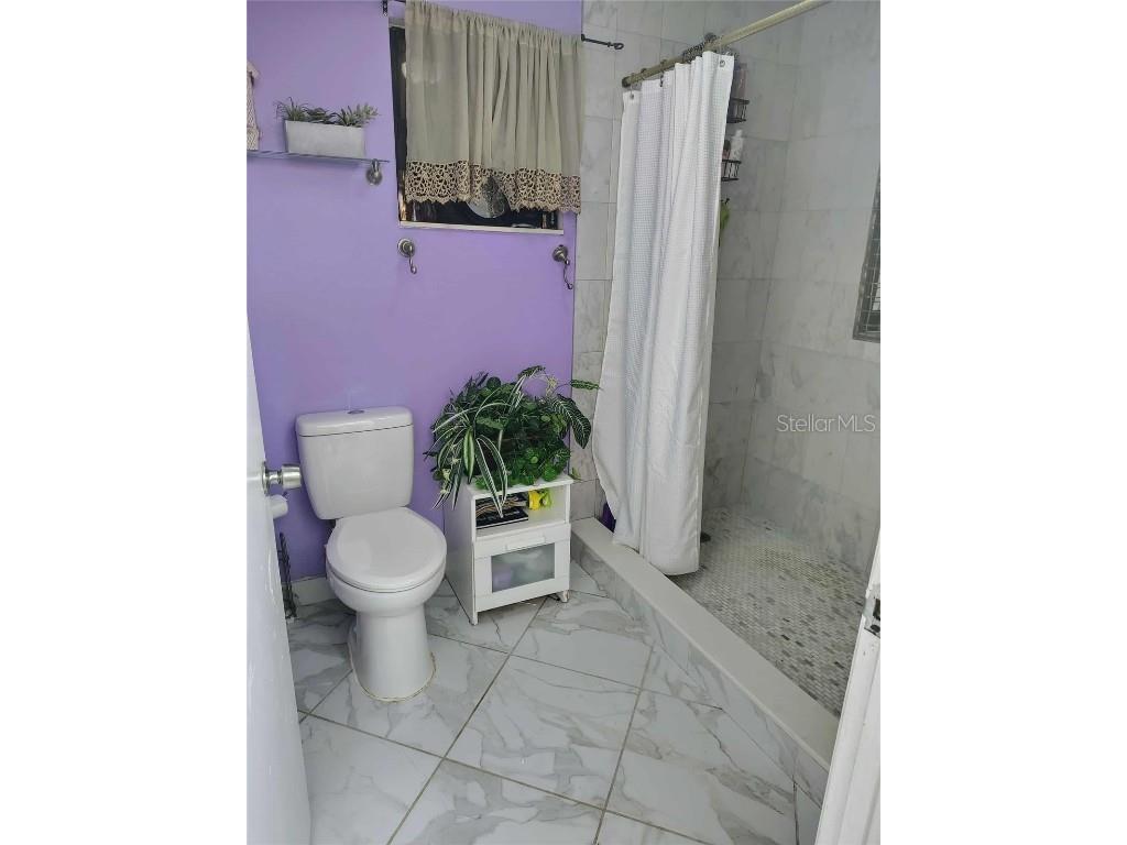 9795 Whippoorwill Trail Jupiter FL 33478 L4956418 image20