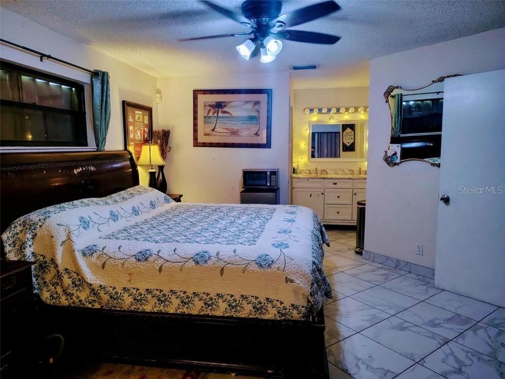 9795 Whippoorwill Trail Jupiter FL 33478 L4956418 image21