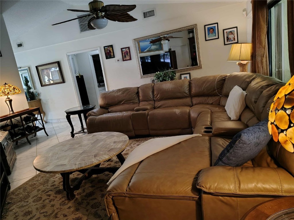 9795 Whippoorwill Trail Jupiter FL 33478 L4956418 image23