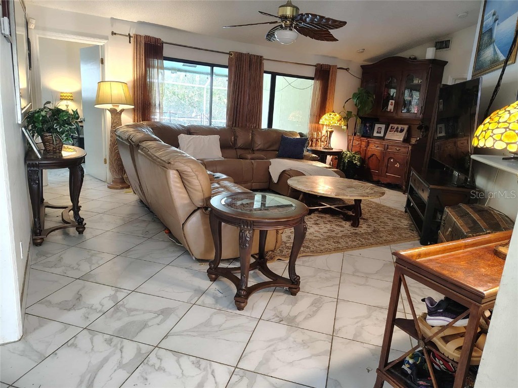 9795 Whippoorwill Trail Jupiter FL 33478 L4956418 image24