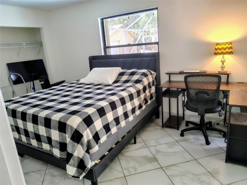 9795 Whippoorwill Trail Jupiter FL 33478 L4956418 image25