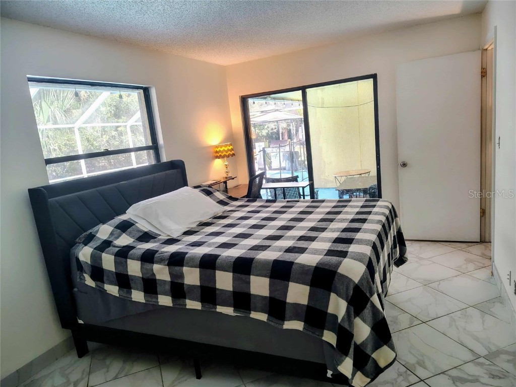 9795 Whippoorwill Trail Jupiter FL 33478 L4956418 image26