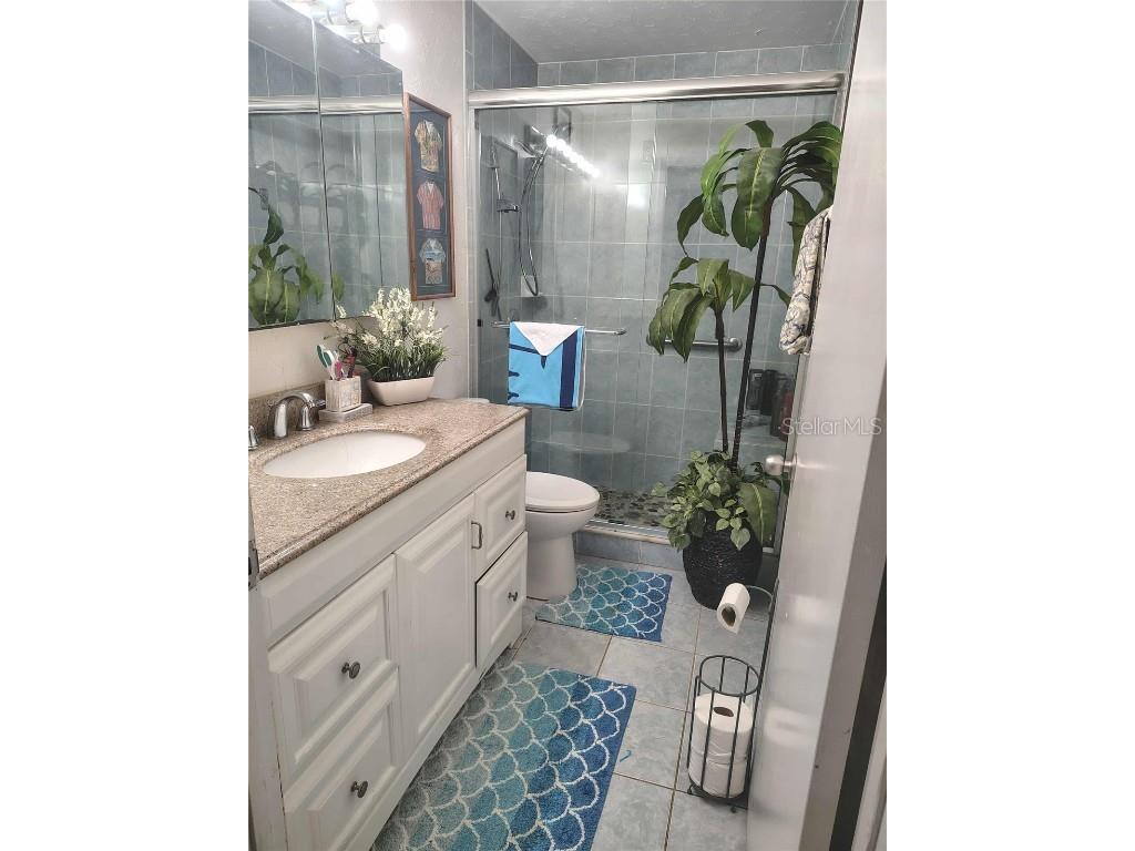 9795 Whippoorwill Trail Jupiter FL 33478 L4956418 image27