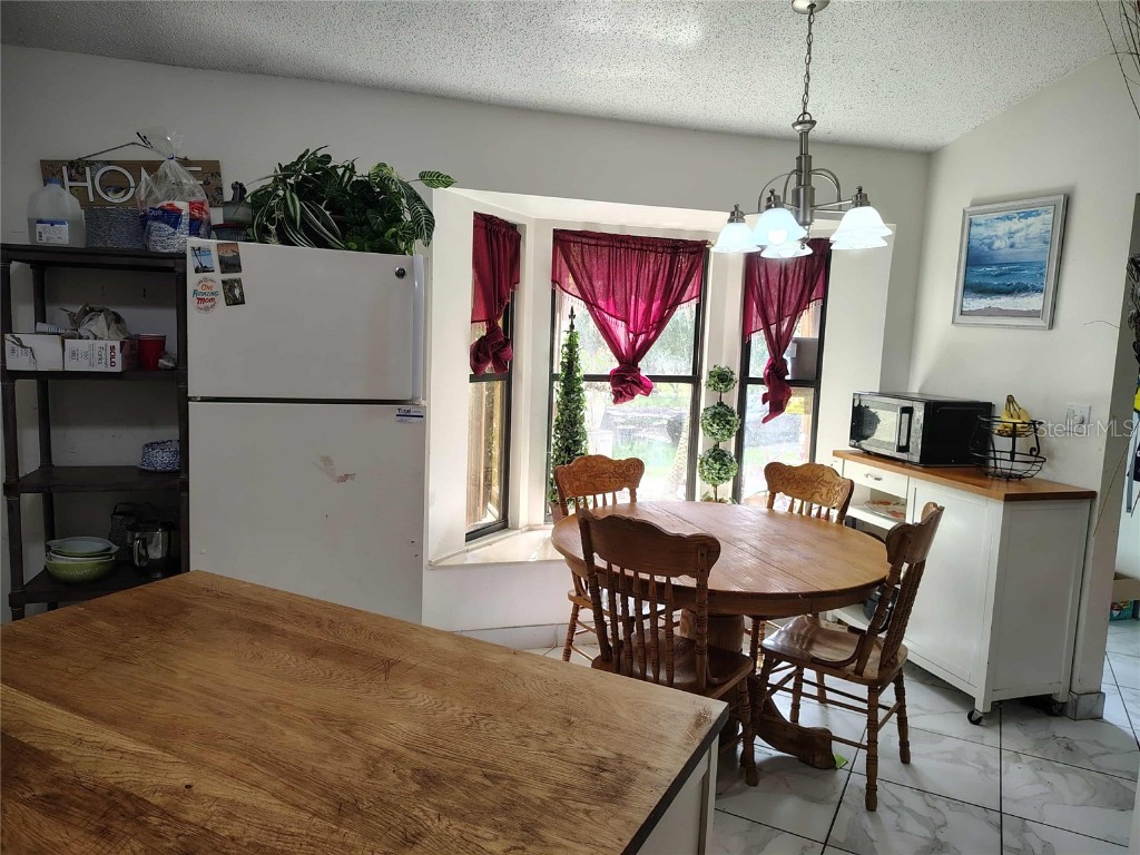 9795 Whippoorwill Trail Jupiter FL 33478 L4956418 image29