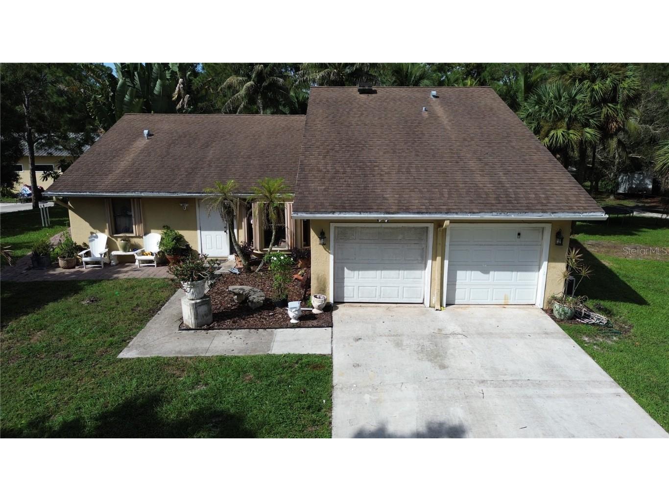 9795 Whippoorwill Trail Jupiter FL 33478 L4956418 image3