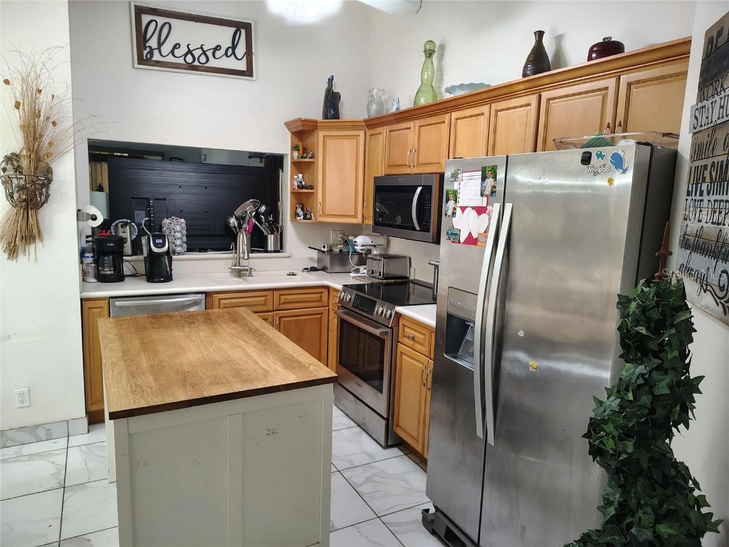 9795 Whippoorwill Trail Jupiter FL 33478 L4956418 image30