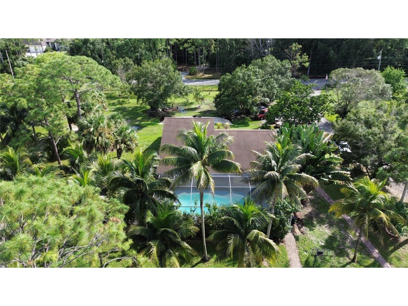 9795 Whippoorwill Trail Jupiter FL 33478 L4956418 image5