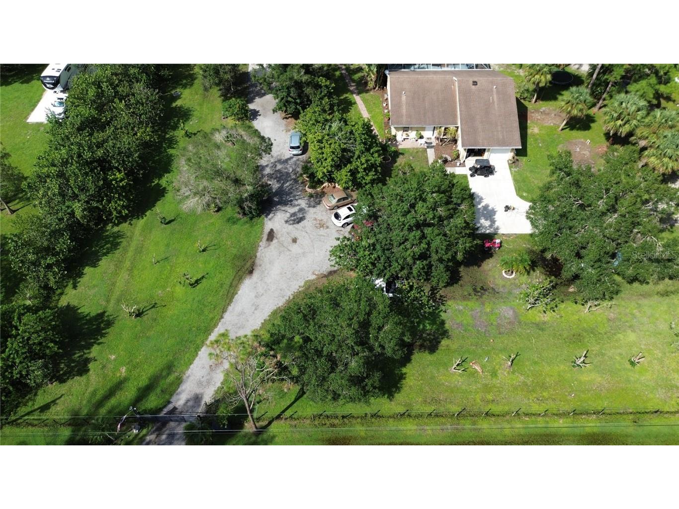 9795 Whippoorwill Trail Jupiter FL 33478 L4956418 image6