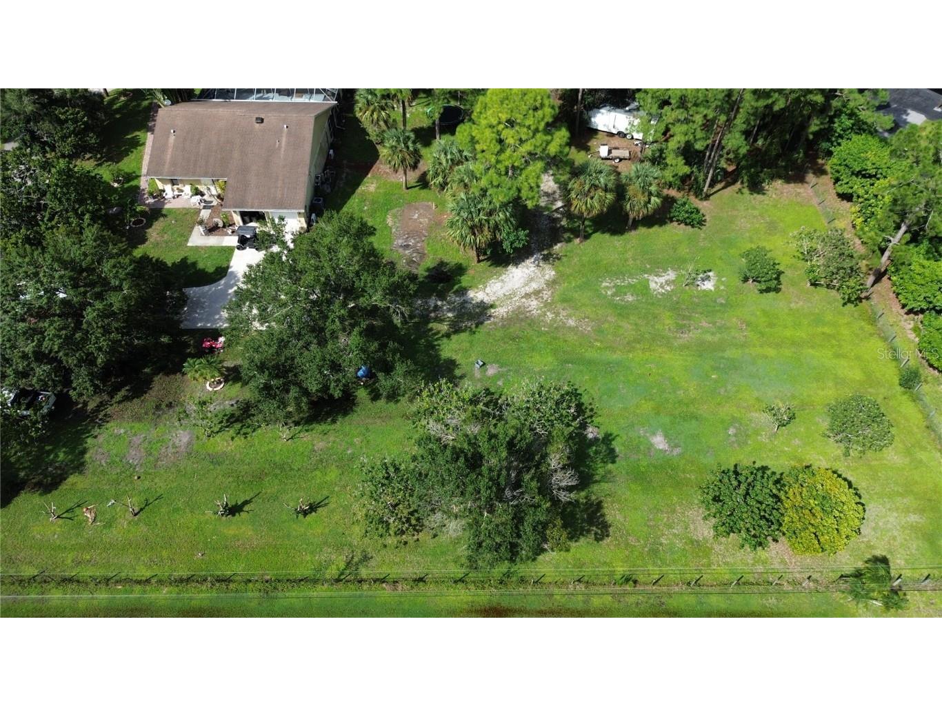 9795 Whippoorwill Trail Jupiter FL 33478 L4956418 image7