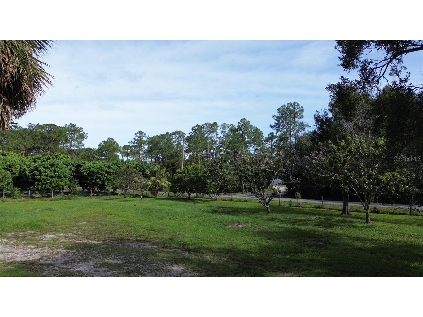 9795 Whippoorwill Trail Jupiter FL 33478 L4956418 image8