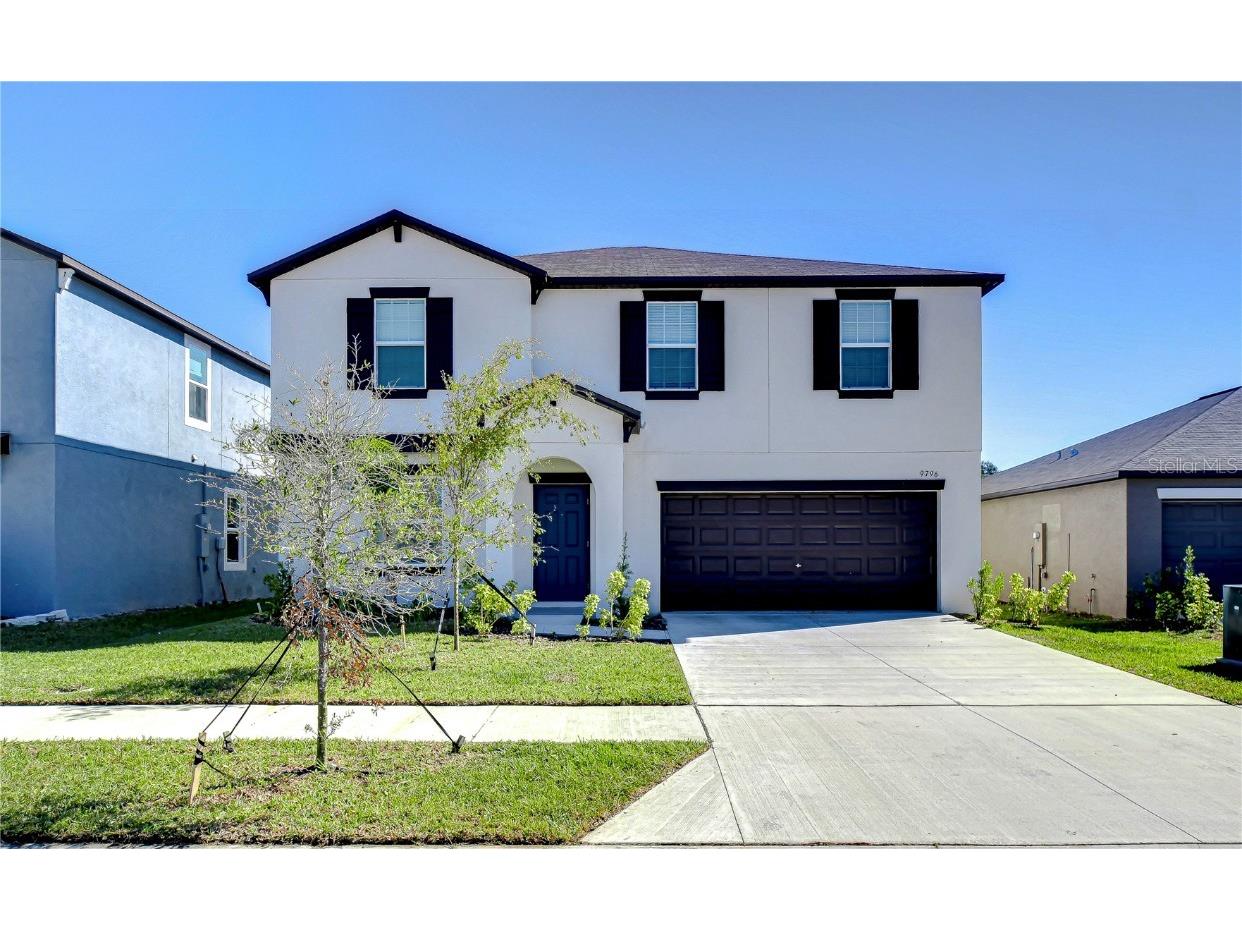 9796 Branching Ship Trace Wesley Chapel FL 33545 TB8322199 image1