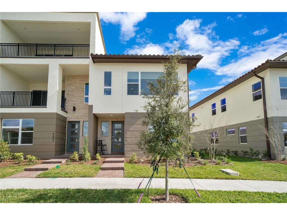 9796 Bucklow Hill Drive Orlando FL 32832 O6180285 image1