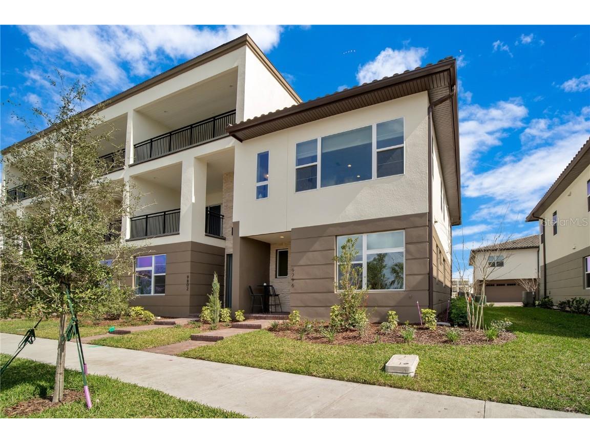 9796 Bucklow Hill Drive Orlando FL 32832 O6357534 image1