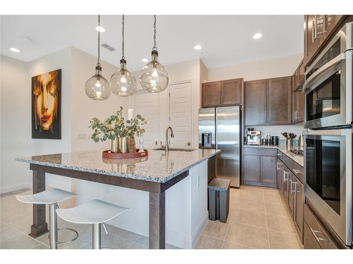 9796 Bucklow Hill Drive Orlando FL 32832 O6357534 image10