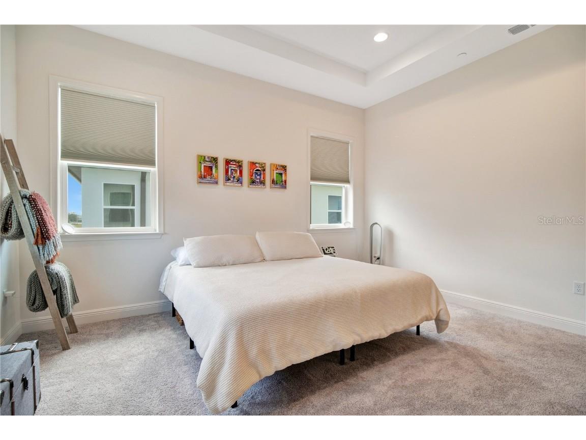 9796 Bucklow Hill Drive Orlando FL 32832 O6357534 image11