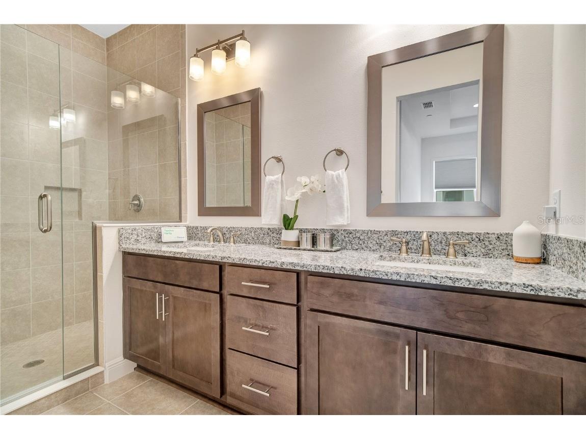 9796 Bucklow Hill Drive Orlando FL 32832 O6357534 image13