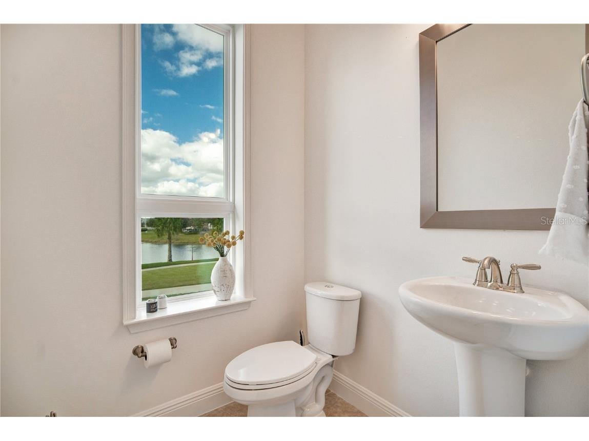 9796 Bucklow Hill Drive Orlando FL 32832 O6357534 image14