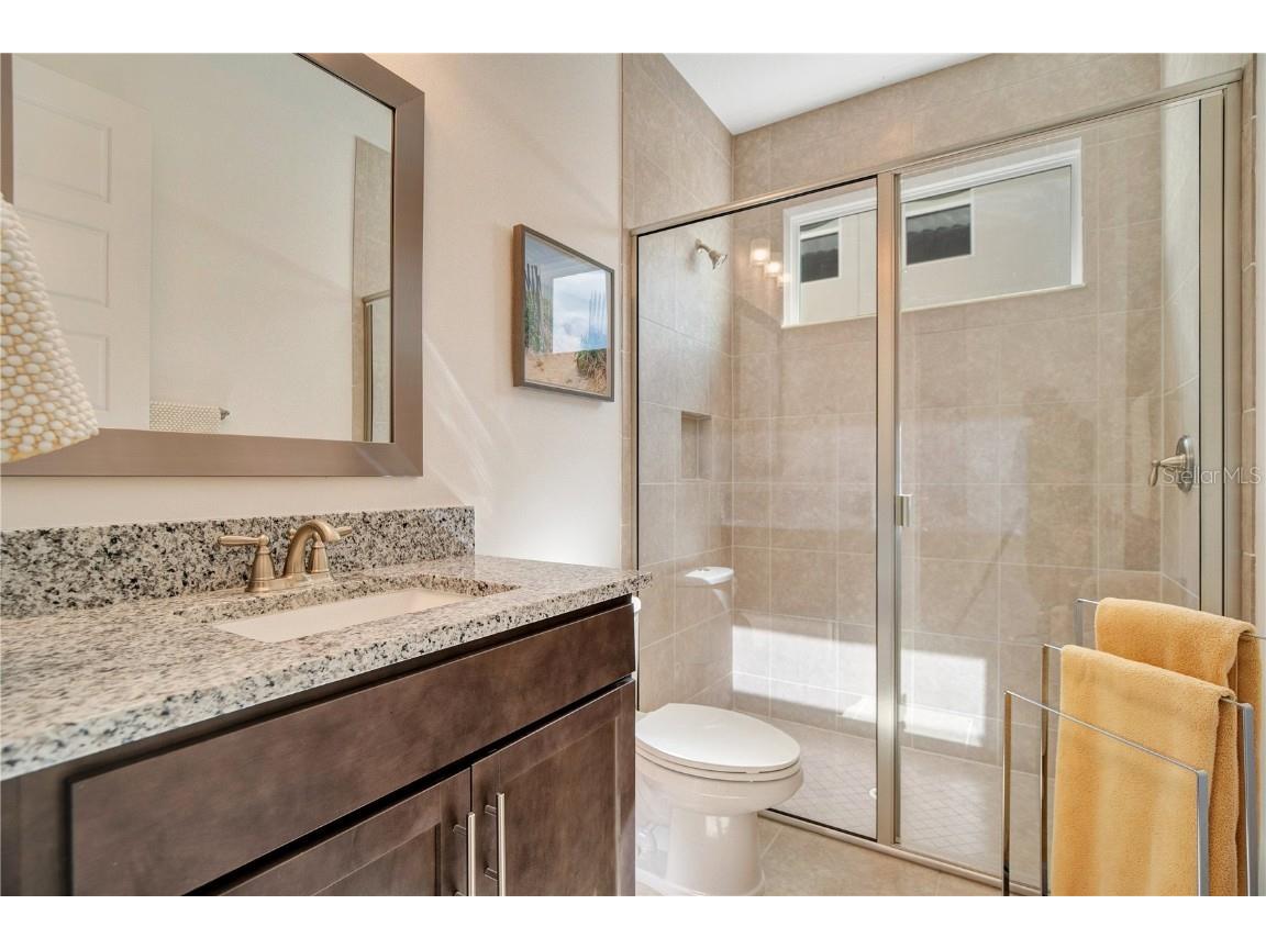 9796 Bucklow Hill Drive Orlando FL 32832 O6357534 image15