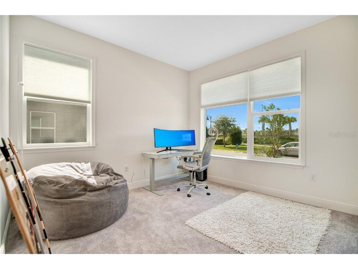 9796 Bucklow Hill Drive Orlando FL 32832 O6357534 image16