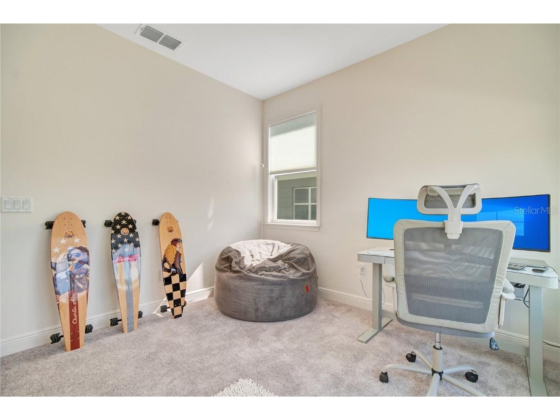 9796 Bucklow Hill Drive Orlando FL 32832 O6357534 image17