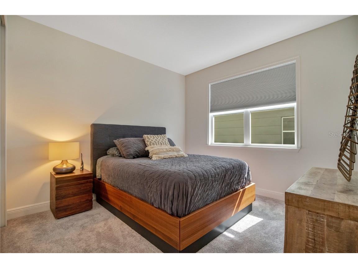 9796 Bucklow Hill Drive Orlando FL 32832 O6357534 image18