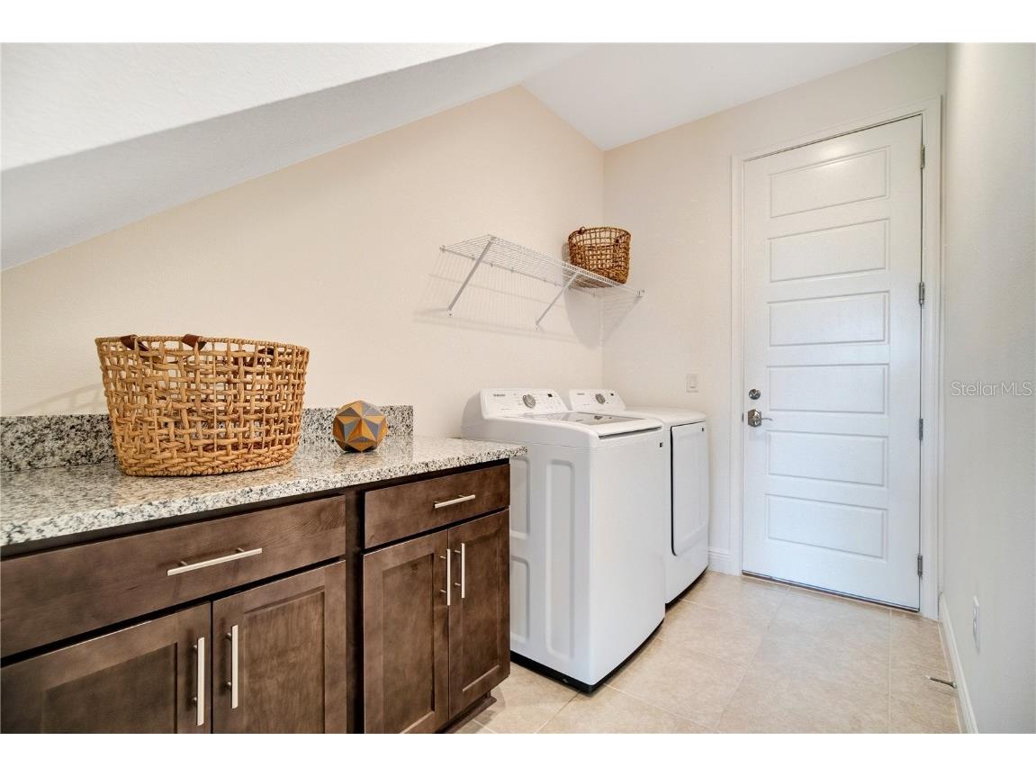 9796 Bucklow Hill Drive Orlando FL 32832 O6357534 image19