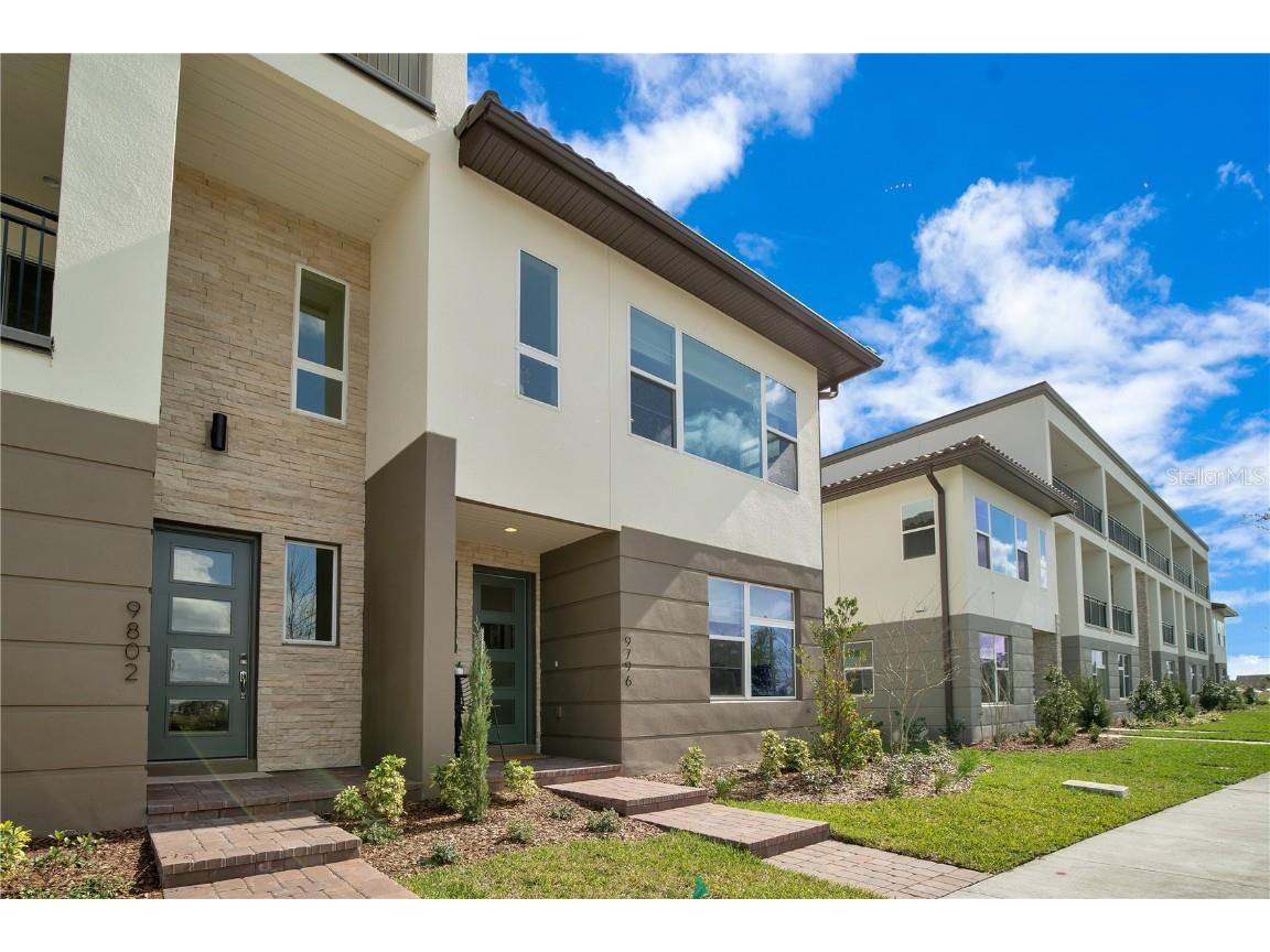 9796 Bucklow Hill Drive Orlando FL 32832 O6357534 image3