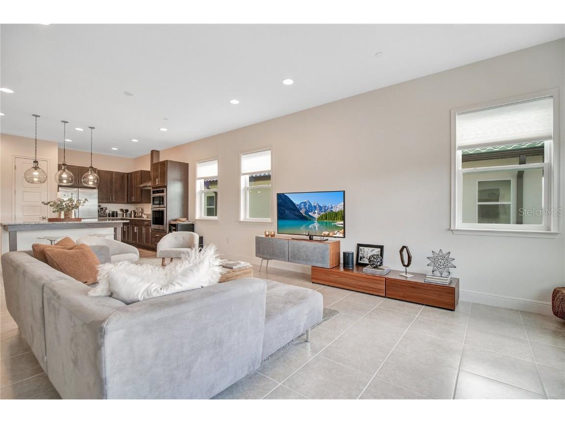 9796 Bucklow Hill Drive Orlando FL 32832 O6357534 image5