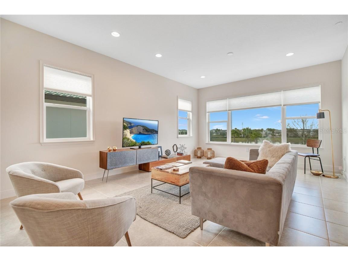 9796 Bucklow Hill Drive Orlando FL 32832 O6357534 image6