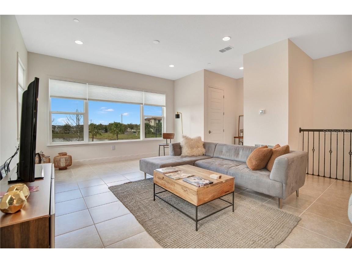 9796 Bucklow Hill Drive Orlando FL 32832 O6357534 image7