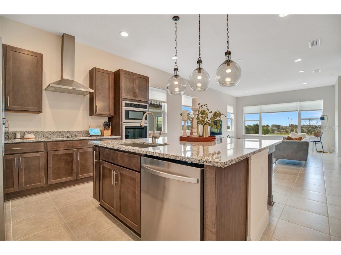 9796 Bucklow Hill Drive Orlando FL 32832 O6357534 image8