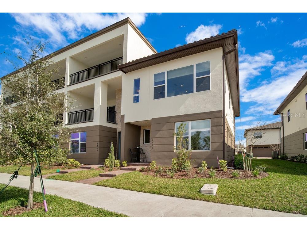 9796 Bucklow Hill Drive Orlando FL 32832 O6357614 image1