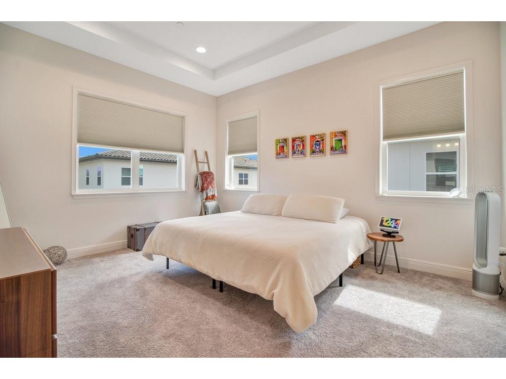 9796 Bucklow Hill Drive Orlando FL 32832 O6357614 image11