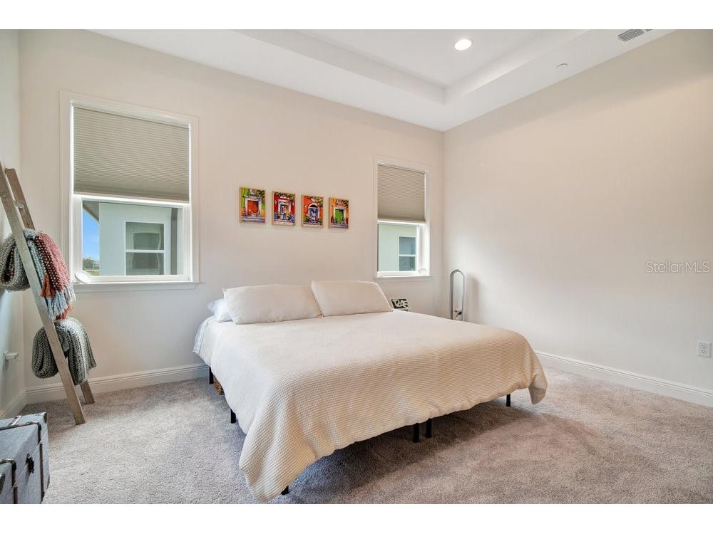 9796 Bucklow Hill Drive Orlando FL 32832 O6357614 image12