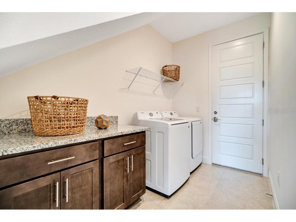 9796 Bucklow Hill Drive Orlando FL 32832 O6357614 image19