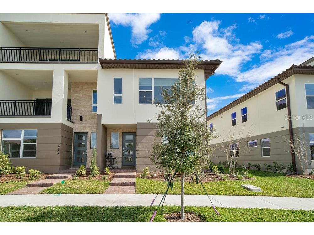 9796 Bucklow Hill Drive Orlando FL 32832 O6357614 image2