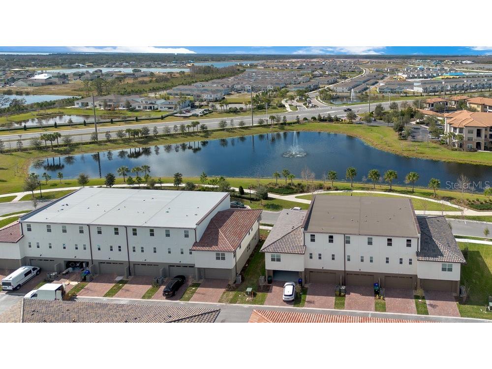 9796 Bucklow Hill Drive Orlando FL 32832 O6357614 image20