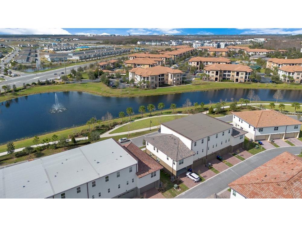 9796 Bucklow Hill Drive Orlando FL 32832 O6357614 image21